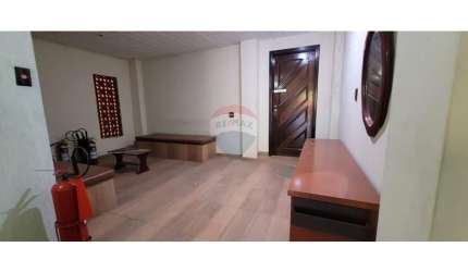 Apartamento - Venda - Rio de Janeiro, Rio de Janeiro R$ 265.000 $ 48.296,78  ID: 570391011-93  Rua Pio Dutra, 41, Freguesia (Ilha do Governador), Rio de Janeiro, Rio de Janeiro