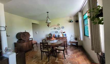 Apartamento - Venda - Rio de Janeiro, Rio de Janeiro R$ 285.000 $ 51.941,82  ID: 570391011-10  Portuguesa, Rio de Janeiro, Rio de Janeiro