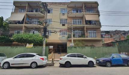 Apartamento - Venda - Rio de Janeiro, Rio de Janeiro R$ 200.000 $ 36.450,40  ID: 570391031-57  Cocotá, Rio de Janeiro, Rio de Janeiro