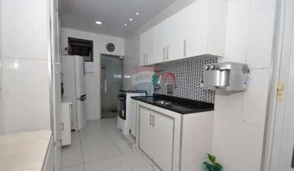 Casa - Venda - Rio de Janeiro, Rio de Janeiro R$ 750.000 $ 136.689  ID: 570391023-65  Portuguesa, Rio de Janeiro, Rio de Janeir