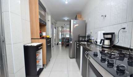 Casa - Venda - Rio de Janeiro, Rio de Janeiro R$ 550.000 $ 100.238,60  ID: 570391023-67  Rua João Novais, 280 - Próximo ao centro da Portuguesa - Rio de Janeiro, Rio de Janeiro
