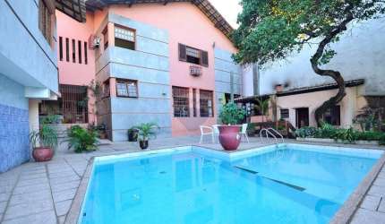 Casa - Venda - Rio de Janeiro, Rio de Janeiro R$ 1.250.000 $ 227.815  ID: 570391023-69  Rua Severiano da Fonseca, 304 - Próxima a Rua Babaçu. - Jardim Guanabara, Rio de Janeiro, Rio de Janeir