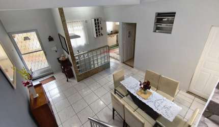 Casa - Venda - Rio de Janeiro, R$ 350.000 $ 63.788,20  ID: 570391023-68  Rua Estocolmo, 345 - Próximo a Estrada do Galeão - Jardim Carioca, Rio de Janeiro, Rio de Janeir
