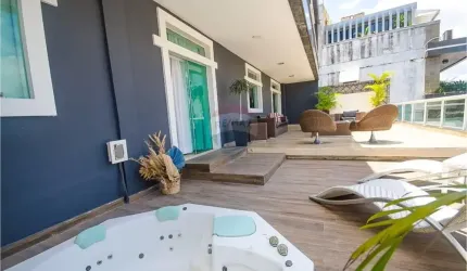 Apartamento - Venda - Rio de Janeiro, Rio de Janeiro R$ 1.100.000 $ 200.477,20  ID: 570391023-56  Rua Conquista, 68 - Próxima a Praia da Bica - Jardim Guanabara, Rio de Janeiro, Rio de Janeir