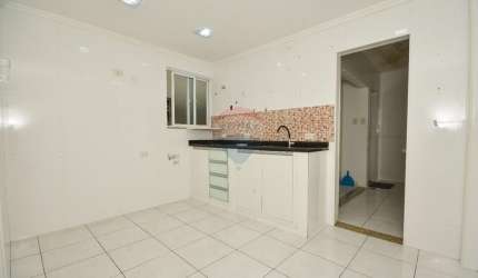 Apartamento - Venda - Rio de Janeiro, Rio de Janeiro R$ 500.000 $ 91.126  ID: 570391023-51  Rua Marino da Costa, 272 - Próximo a Padaria Majestosa - Jardim Guanabara, Rio de Janeiro, Rio de Janeir