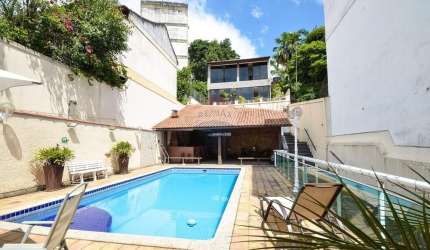 Casa - Venda - Rio de Janeiro, Rio de Janeiro R$ 890.000 $ 162.204,28  ID: 570391023-60  Praia Congonhas do Campo, 137 - Em frente a praia Congonhas do Campo - Bancários, Rio de Janeiro