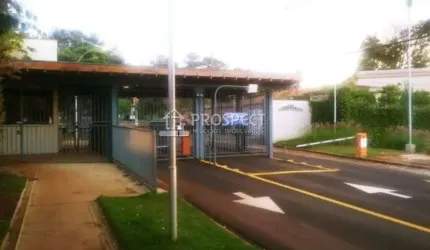 Terreno no Jardim Canadá | 1.000m²