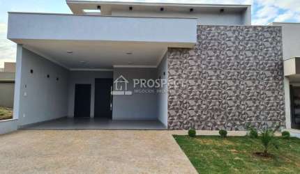 CASA COM 03 SUÍTES NO RESERVA IMPERIAL
