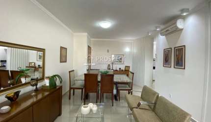 Apartamento na Ribeirânia | 2 dormitórios | 2 vagas