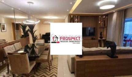 Residencial Jaó | 3 suítes | 3 vagas | Jardim Botânico