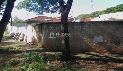 Oportunidade de Terreno na Ribeirânia | 528m²