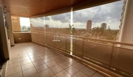 Apartamento na região da Fiusa | 3 suítes | 3 vagas