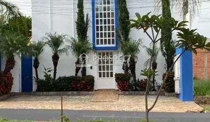 Imóvel comercial  no Jardim Califórnia | 12 salas