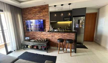 Apartamento na Ribeirânia | 2 dormitórios | 2 vagas