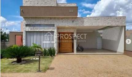 Casa no San Marco | 3 dormitórios ( 1 suíte) | 4 vagas