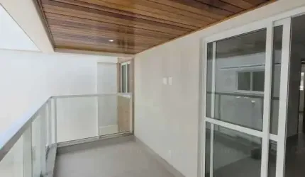 Apartamento com 2 quartos à venda na Rua Baltazar Lisboa, Tijuca, Rio de Janeiro, 68 m2 por R$ 860.000