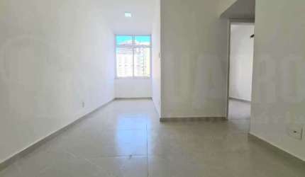 Apartamento com 1 quarto à venda na Rua Gomes Carneiro, Ipanema, Rio de Janeiro, 50 m2 por R$ 950.000