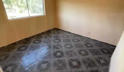 Apartamento com 2 quartos à venda na Rua Igarapé-Açu, Camorim, Rio de Janeiro, 52 m2 por R$ 160.000