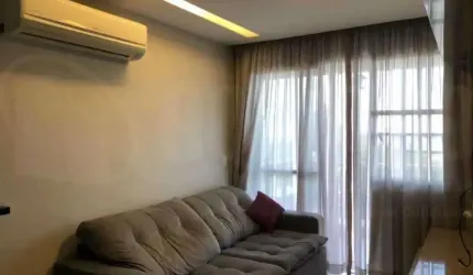 Apartamento com 2 quartos à venda na Rua Ituverava, Anil, Rio de Janeiro, 70 m2 por R$ 399.000