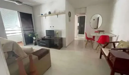 Apartamento com 2 quartos à venda na Rua Professor Henrique Costa, Pechincha, Rio de Janeiro, 60 m2 por R$ 268.000