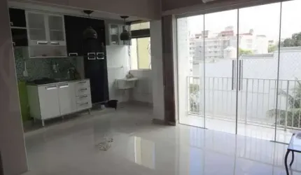 Apartamento com 2 quartos à venda na Rua Caniu, Pechincha, Rio de Janeiro, 63 m2 por R$ 215.000