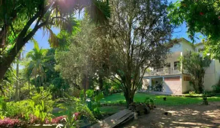 Terreno à venda na Rua Doutor Odim Góis, Jacarepaguá, Rio de Janeiro, 8000 m2 por R$ 3.500.000