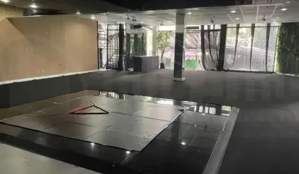 Prédio à venda na Estrada Pau-ferro, Freguesia (Jacarepaguá), Rio de Janeiro, 890 m2 por R$ 4.490.000