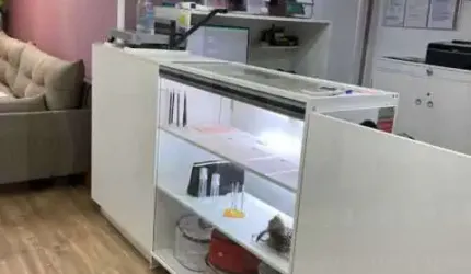 Ponto comercial à venda na Estrada do Rio Grande, Taquara, Rio de Janeiro, 180 m2 por R$ 390.000