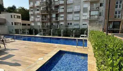 Apartamento com 2 quartos à venda na Estrada Capenha, Pechincha, Rio de Janeiro, 60 m2 por R$ 470.000