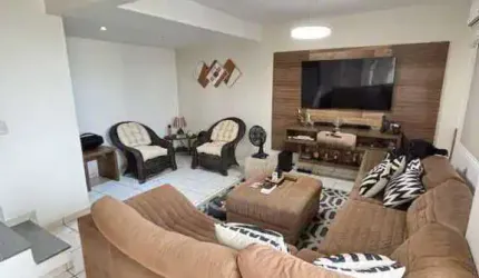 Casa em condomínio fechado com 3 quartos à venda na Rua Caviana, Taquara, Rio de Janeiro, 110 m2 por R$ 410.000