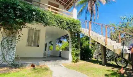 Casa com 4 quartos à venda na Rua General Olívio Uzeda, Curicica, Rio de Janeiro, 318 m2 por R$ 1.200.000