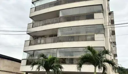 Apartamento com 2 quartos à venda na Rua Retiro dos Artistas, Pechincha, Rio de Janeiro, 70 m2 por R$ 410.000