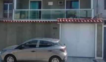 Casa com 3 quartos à venda na Rua Zeferino Brasil, Taquara, Rio de Janeiro, 195 m2 por R$ 600.000