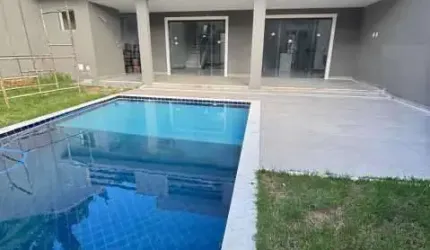 Casa em condomínio fechado com 4 quartos à venda na Rua Aldo Rebello, Pechincha, Rio de Janeiro, 192 m2 por R$ 1.150.000