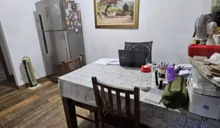 Apartamento com 2 quartos à venda na Rua Anália Franco, Campinho, Rio de Janeiro, 100 m2 por R$ 350.000