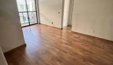Apartamento com 2 quartos à venda na Rua Tirol, Freguesia (Jacarepaguá), Rio de Janeiro, 78 m2 por R$ 430.000