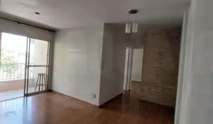 Apartamento com 2 quartos à venda na Rua Professor Henrique Costa, Pechincha, Rio de Janeiro, 60 m2 por R$ 215.000