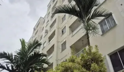 Apartamento com 2 quartos à venda na Estrada Rodrigues Caldas, Taquara, Rio de Janeiro, 50 m2 por R$ 229.000
