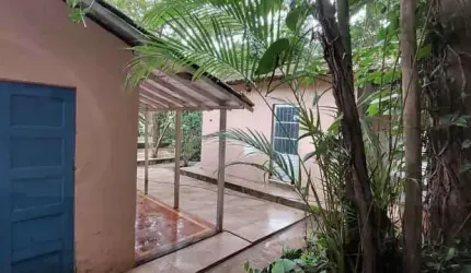 Terreno à venda na Rua Assis Republicano, Freguesia (Jacarepaguá), Rio de Janeiro, 1770 m2 por R$ 450.000