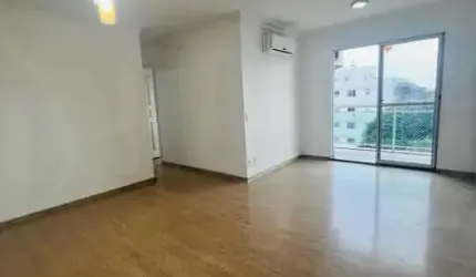 Apartamento com 2 quartos à venda na Rua Pedro Teles, Praça Seca, Rio de Janeiro, 7500 m2 por R$ 180.000