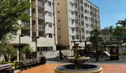 Apartamento com 2 quartos à venda na Rua Professor Henrique Costa, Pechincha, Rio de Janeiro, 60 m2 por R$ 290.000