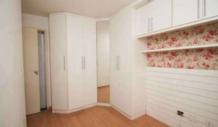 Apartamento com 2 quartos para alugar na Estrada da Soca, Taquara, Rio de Janeiro, 51 m2 por R$ 1.500