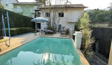 Casa em condomínio fechado com 4 quartos à venda na Rua Dionísio Silveira, Taquara, Rio de Janeiro, 335 m2 por R$ 800.000