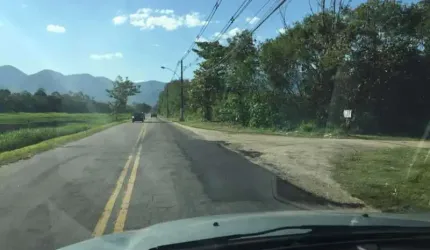 Terreno à venda na Estrada Vereador Alceu de Carvalho, Vargem Grande, Rio de Janeiro, 10045 m2 por R$ 6.500.000