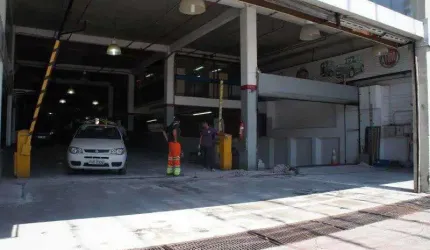 Prédio à venda na Rua Vinte e Quatro de Maio, Méier, Rio de Janeiro, 14765 m2 por R$ 16.000.000