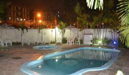 Casa em condomínio fechado com 2 quartos à venda na Rua Oswaldo Lussac, Pechincha, Rio de Janeiro, 70 m2 por R$ 295.000