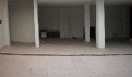 Casa com 3 quartos à venda na Rua Cabo Geraldo Calderaro, Pechincha, Rio de Janeiro, 363 m2 por R$ 1.200.000