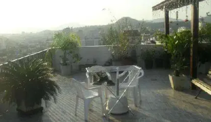 Cobertura com 3 quartos à venda na Rua Alcides Lima, Freguesia (Jacarepaguá), Rio de Janeiro, 224 m2 por R$ 749.000
