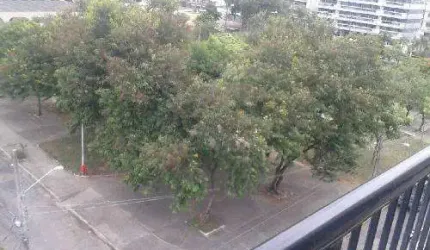 Cobertura com 3 quartos à venda na Rua Cardo Santo, Vila Valqueire, Rio de Janeiro, 240 m2 por R$ 880.000