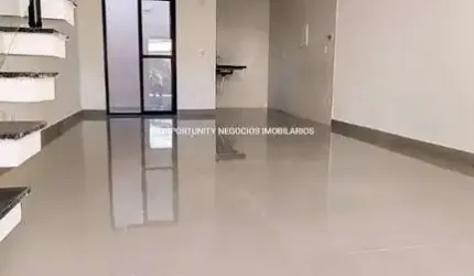 Casa com 3 quartos à venda na Rua Anhaia, 77, Vila Curuçá, Santo André por R$ 685.000